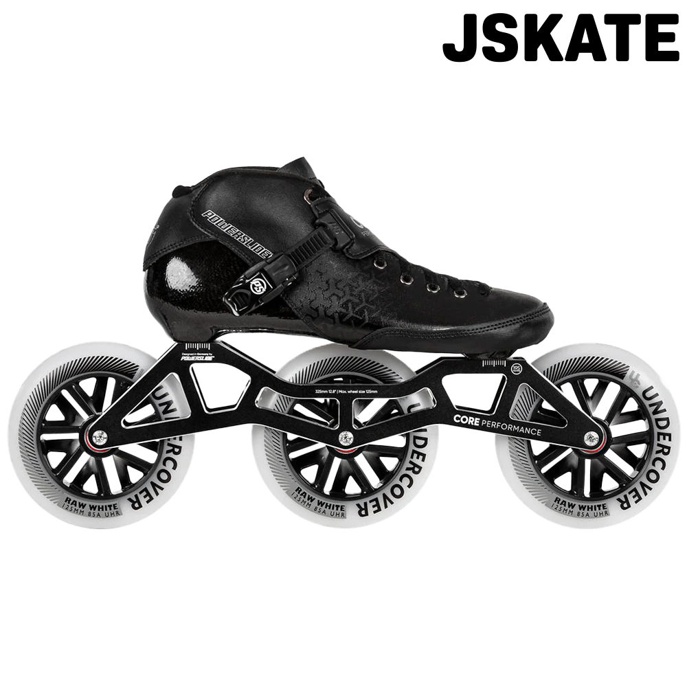 Roller Vitesse - Core Performance 125