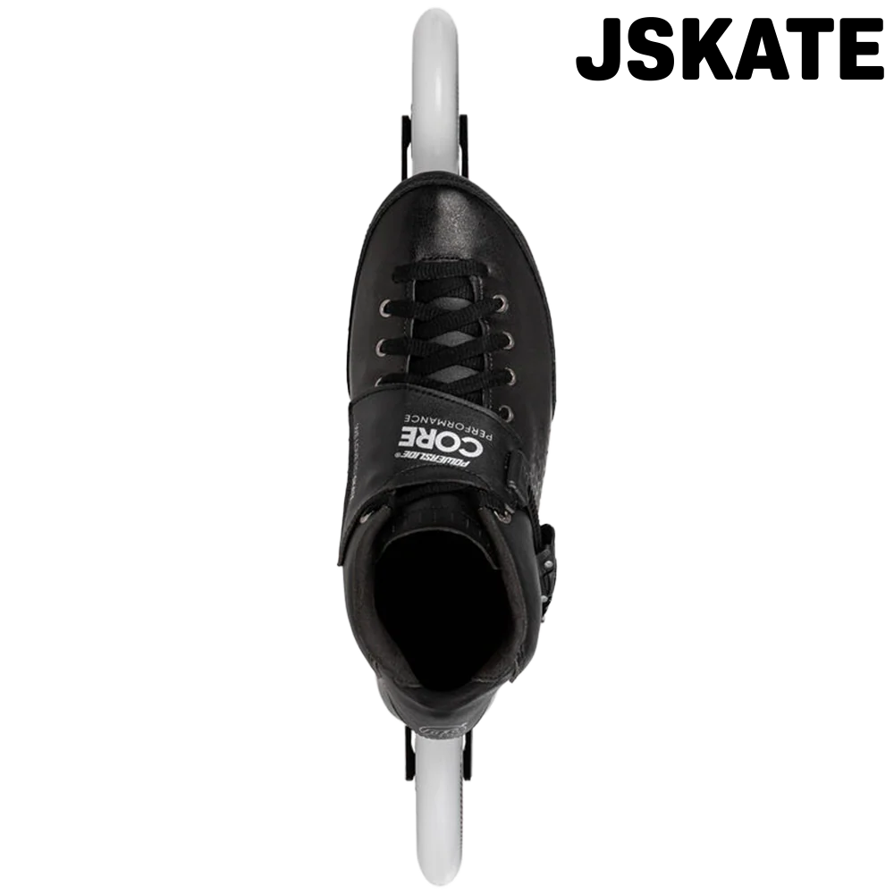 Roller Vitesse - Core Performance 125 – Image 6