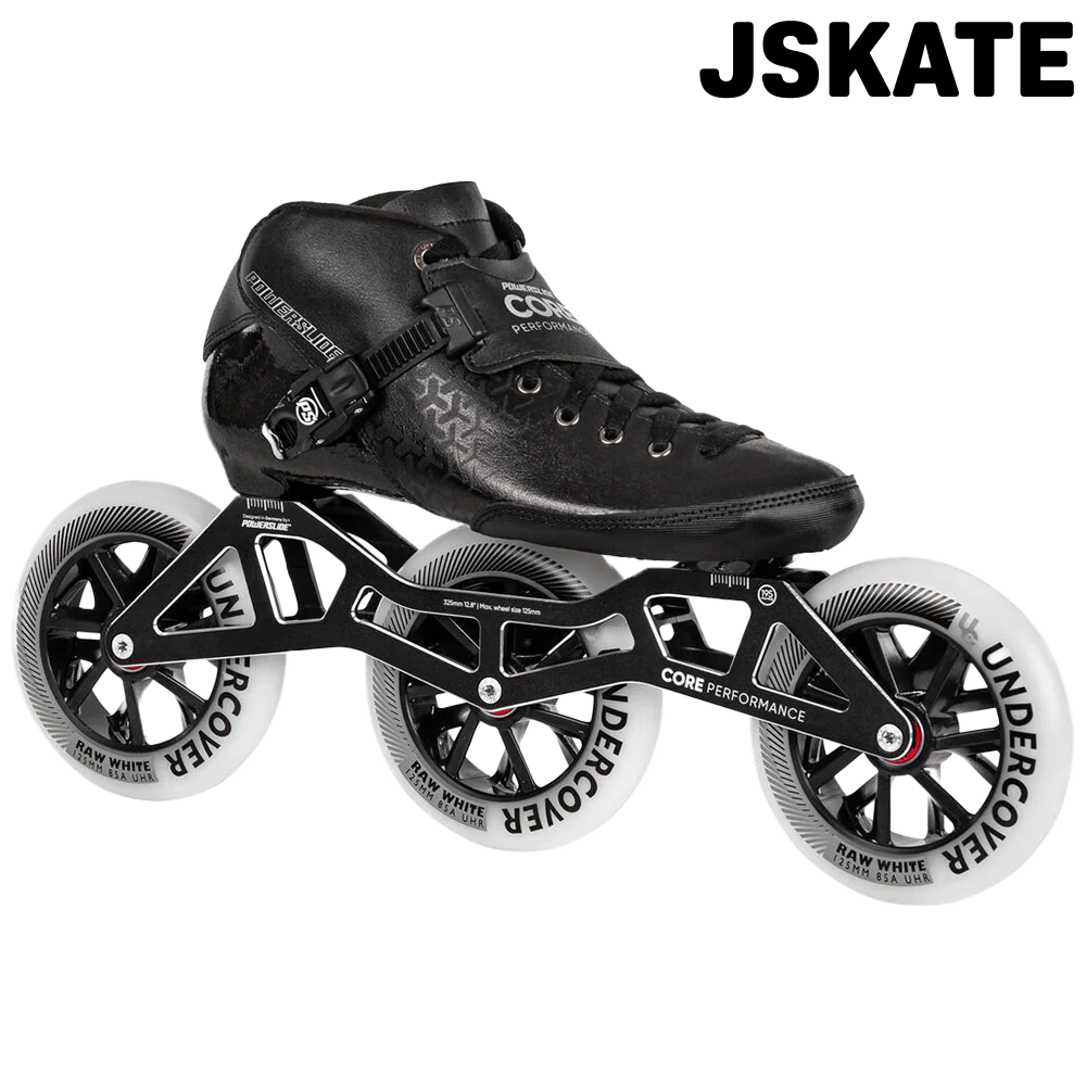Roller Vitesse - Core Performance 125 – Image 2