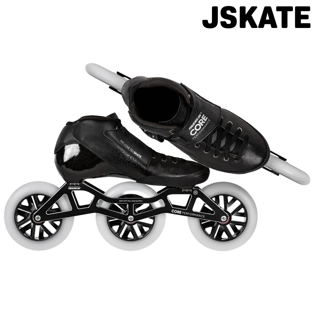 Roller Vitesse - Core Performance 125 – Image 8