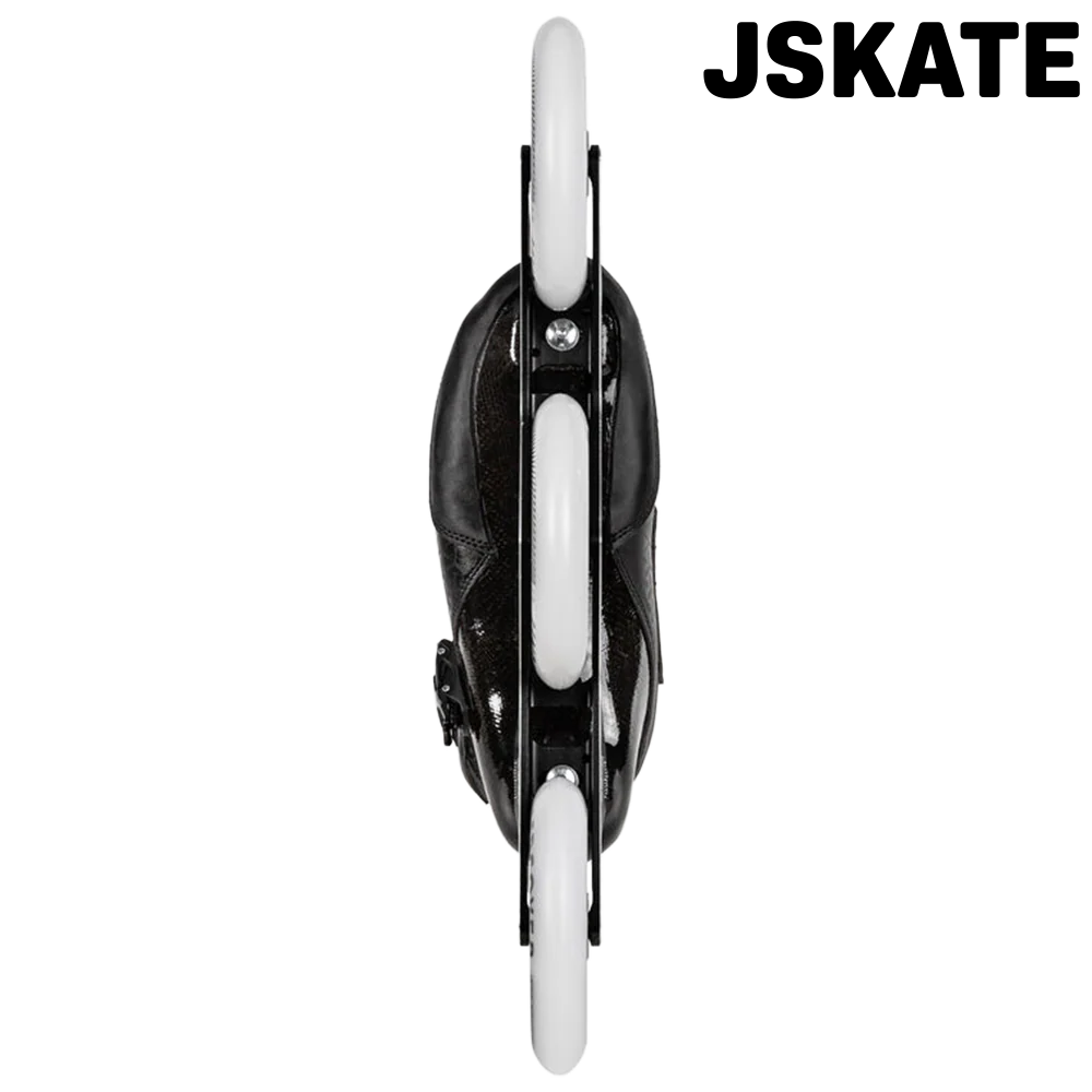 Roller Vitesse - Core Performance 125 – Image 5