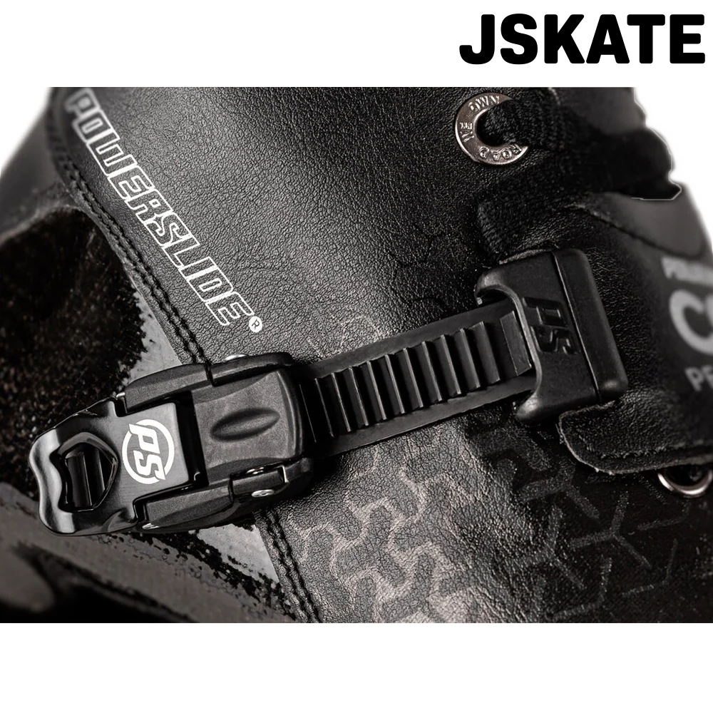 Roller Vitesse - Core Performance 125 – Image 7