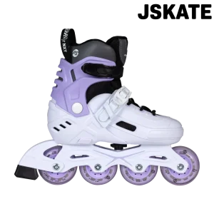Roller enfant - Powerslide - Khaan Junior NXT