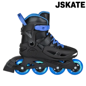 Roller Enfant Powerslide Stargaze