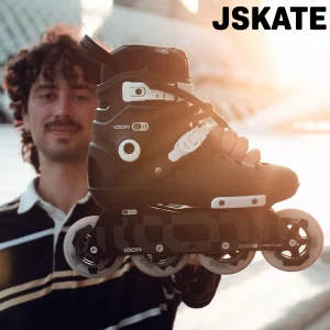 Roller Freeride - CL 15