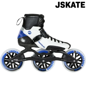 Roller Vitesse - Arise Marathon