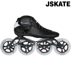 Roller Vitesse - Falcon 4x110