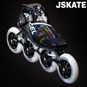 Roller Vitesse - Accel 110