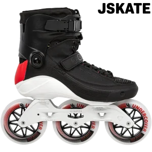 Rollers Powerslide - Swell Stellar 110