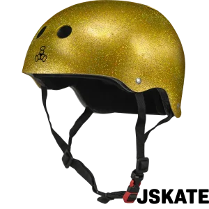 Casque Roller - Triple Eight Sweatsaver