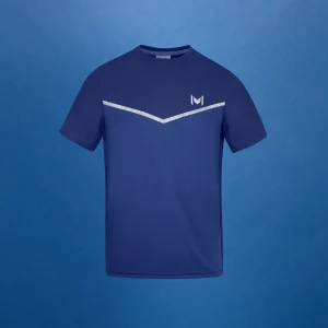 T-SHIRT MATCH NEW YORK