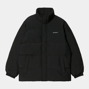 Carhartt WIP Jacket - Danville