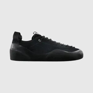 Village PM - 1.00 PM - Black/Natural Black
