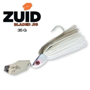ZUID BLADED JIG