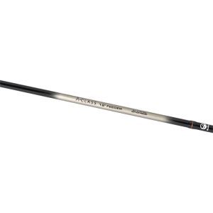 A-Class Distance Method Feeder 12&Prime;/3m60 1-110g