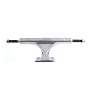 Ace Trucks - Classic Polished