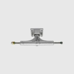 Ace Trucks - AF1 Limited Hollow x Passport