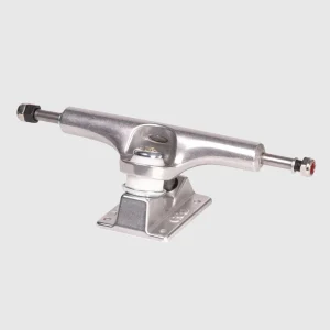 Ace Trucks - AF1 Inverted Hollow Polished
