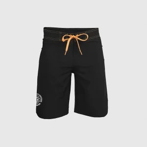 ACTION - Boardshort