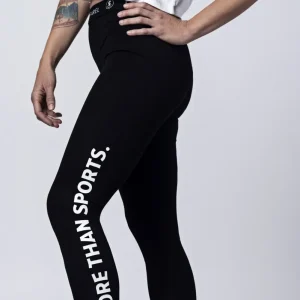 ACTION - Legging femme