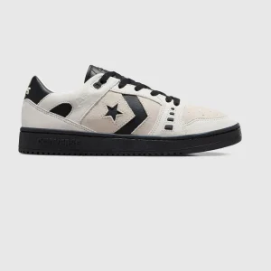 Converse - AS-1 Pro - Egrett/Black