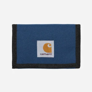 Carhartt WIP Wallet - Alec - Elder