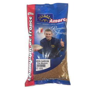 cdf gros gardon fine mouture 1 kg