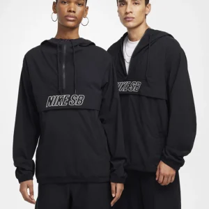 ano.jpgv1731602697 Nike SB - Anorak Skate Jacket - Black