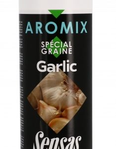 AROMIX garlic
