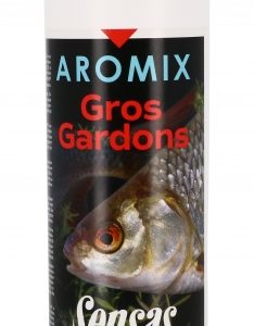 AROMIX GROS GARDONS