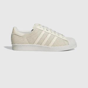 Adidas - Superstar A&B - Blamer
