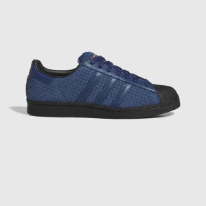 Adidas - Superstar A&B - NMarin