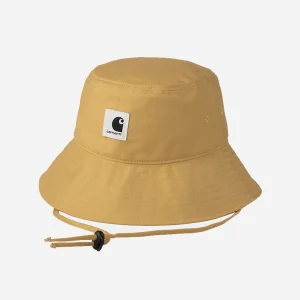 Carhartt WIP Bob - W' Ashley - Bourbon