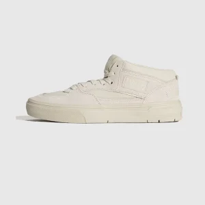 Vans - Half Cab Wafflecup - Atiba