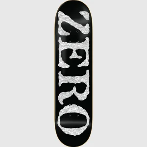 Zero Board - Vintage Attic - 8.25"