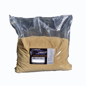 farine baby corn 5kg premium
