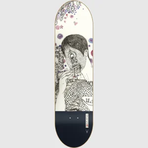 Antiz Board - Bada Joel Juuso