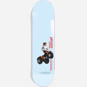 Jacuzzi Board - Great Escape - 8.5"