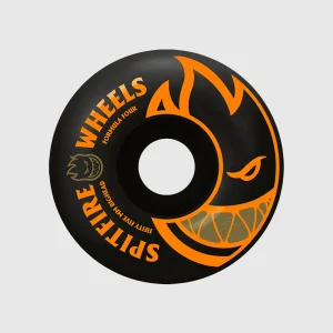 Spitfire Wheels - Bighead 99D - 55mm