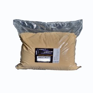 biscuit galette premium 2 kg ou 5 kg