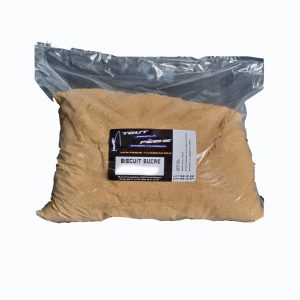 biscuit sucré premium 2kg ou 5kg