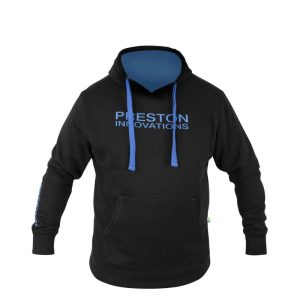 Pull Preston Hoodie