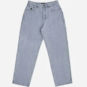 NonSense Pant - Biggerfoot - Superbleach