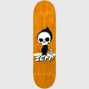 Zero Board - Reaper - 8.5"