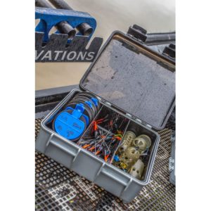 hardcase accessoires case preston