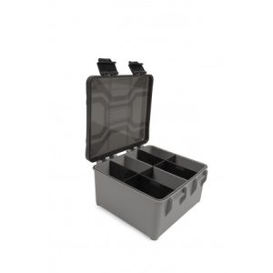 hardcase accessory box xl