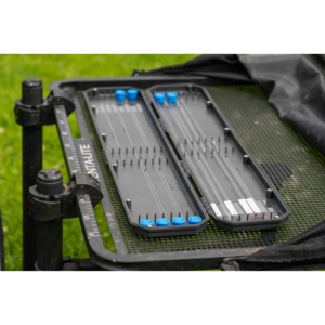 boite bas de ligne xl