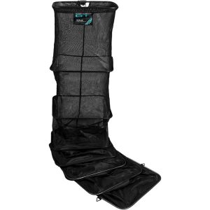 concept match gt 2m50