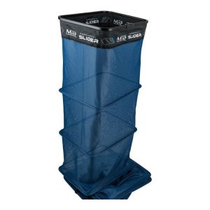 map commerdial slider 3m