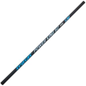 power king 62 – 6m